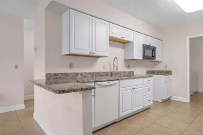 4138 66th Street Circle W #None, Bradenton, FL 34209 - Photo 10