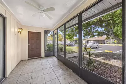 4138 66th Street Circle W #None, Bradenton, FL 34209 - Photo 26