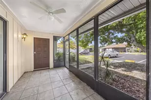 4138 66th St Cir W, Bradenton, FL 34209 - Photo 26