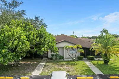 4138 66th Street Circle W #None, Bradenton, FL 34209 - Photo 1