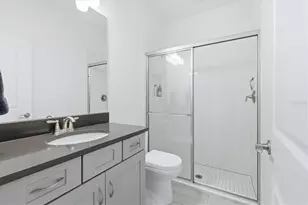 9291 Starry Night Ave, Sarasota, FL 34241 - Photo 20