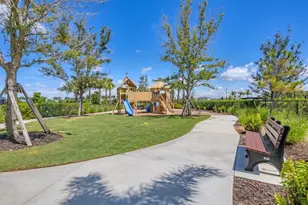 9291 Starry Night Ave, Sarasota, FL 34241 - Photo 64