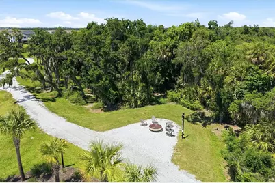 9291 Starry Night Avenue, Sarasota, FL 34241 - Photo 76