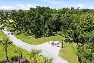 9291 Starry Night Ave, Sarasota, FL 34241 - Photo 76