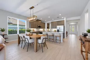 9291 Starry Night Ave, Sarasota, FL 34241 - Photo 2