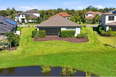 9291 Starry Night Avenue, Sarasota, FL 34241 - Photo 32