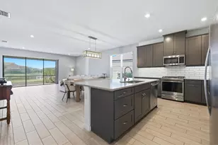 9291 Starry Night Ave, Sarasota, FL 34241 - Photo 8