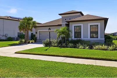 9291 Starry Night Avenue, Sarasota, FL 34241 - Photo 38