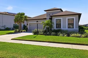 9291 Starry Night Ave, Sarasota, FL 34241 - Photo 38