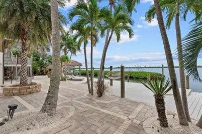 10216 46th Avenue W, Bradenton, FL 34210 - Photo 72