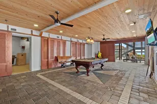 10216 46th Ave W, Bradenton, FL 34210 - Photo 62