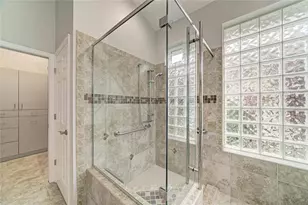 7816 Heritage Classic Ct, Lakewood Ranch, FL 34202 - Photo 20