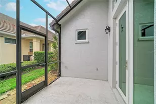 7816 Heritage Classic Ct, Lakewood Ranch, FL 34202 - Photo 14