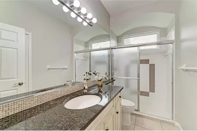7816 Heritage Classic Court, Lakewood Ranch, FL 34202 - Photo 26
