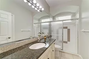 7816 Heritage Classic Ct, Lakewood Ranch, FL 34202 - Photo 26