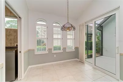 7816 Heritage Classic Court, Lakewood Ranch, FL 34202 - Photo 12