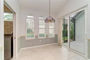 7816 Heritage Classic Ct, Lakewood Ranch, FL 34202 - Photo 12