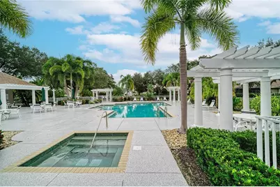 7816 Heritage Classic Court, Lakewood Ranch, FL 34202 - Photo 40