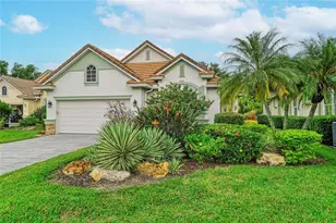 7816 Heritage Classic Ct, Lakewood Ranch, FL 34202 - Photo 1