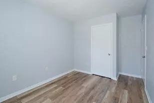 2519 9th Ave W, Bradenton, FL 34205 - Photo 14
