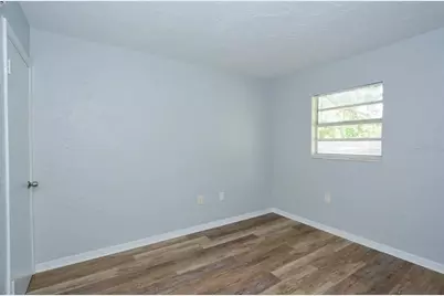2519 9th Avenue W #1, Bradenton, FL 34205 - Photo 8