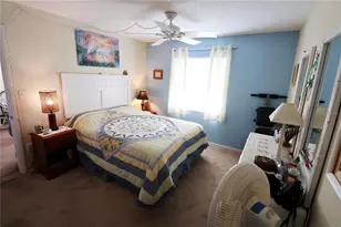 4206 Heron Way, Bradenton, FL 34205 - Photo 8