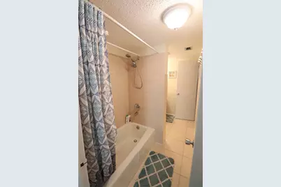 4206 Heron Way #B305, Bradenton, FL 34205 - Photo 10