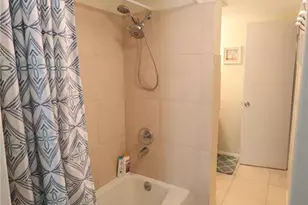 4206 Heron Way, Bradenton, FL 34205 - Photo 10