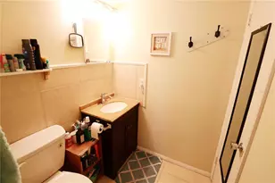 4206 Heron Way, Bradenton, FL 34205 - Photo 10