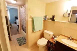 4206 Heron Way, Bradenton, FL 34205 - Photo 12