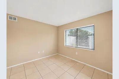 5310 26th Street W #1904, Bradenton, FL 34207 - Photo 8