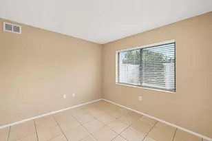 5310 26th Street W, Bradenton, FL 34207 - Photo 8