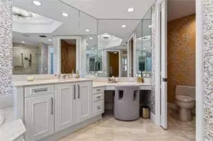 2151 Gulf of Mexico Dr, Longboat Key, FL 34228 - Photo 48