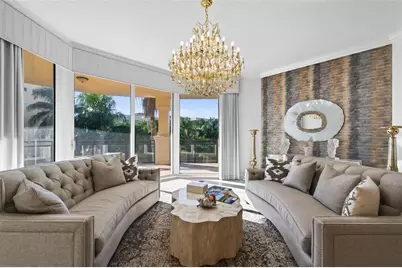 2151 Gulf Of Mexico Drive #4, Longboat Key, FL 34228 - Photo 12