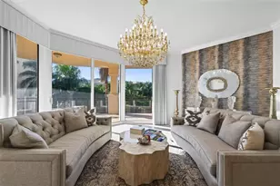 2151 Gulf of Mexico Dr, Longboat Key, FL 34228 - Photo 12