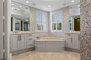 2151 Gulf of Mexico Dr, Longboat Key, FL 34228 - Photo 46