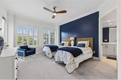 2151 Gulf Of Mexico Drive #4, Longboat Key, FL 34228 - Photo 60