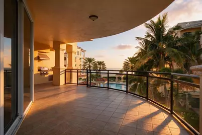 2151 Gulf Of Mexico Drive #4, Longboat Key, FL 34228 - Photo 44