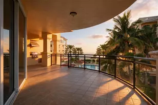 2151 Gulf of Mexico Dr, Longboat Key, FL 34228 - Photo 44