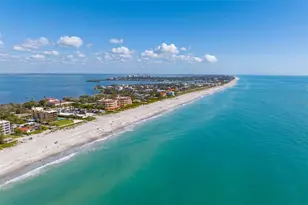 2151 Gulf of Mexico Dr, Longboat Key, FL 34228 - Photo 92