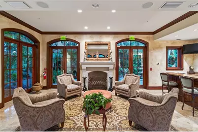 2151 Gulf Of Mexico Drive #4, Longboat Key, FL 34228 - Photo 68