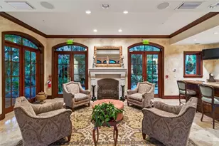 2151 Gulf of Mexico Dr, Longboat Key, FL 34228 - Photo 68
