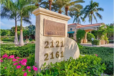 2151 Gulf Of Mexico Drive #4, Longboat Key, FL 34228 - Photo 2
