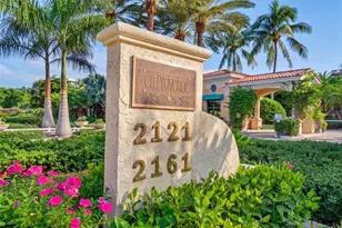2151 Gulf of Mexico Dr, Longboat Key, FL 34228 - Photo 2