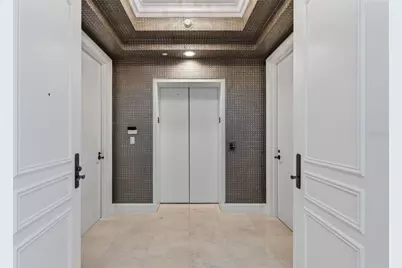 2151 Gulf Of Mexico Drive #4, Longboat Key, FL 34228 - Photo 6