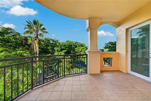 2151 Gulf of Mexico Dr, Longboat Key, FL 34228 - Photo 58
