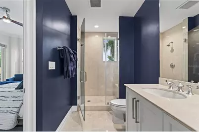 2151 Gulf Of Mexico Drive #4, Longboat Key, FL 34228 - Photo 64
