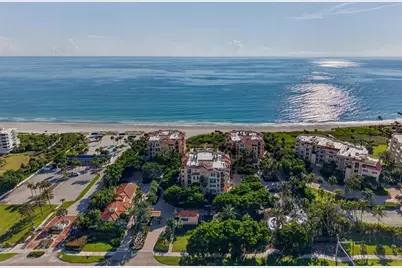 2151 Gulf Of Mexico Drive #4, Longboat Key, FL 34228 - Photo 28