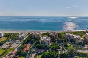 2151 Gulf of Mexico Dr, Longboat Key, FL 34228 - Photo 28