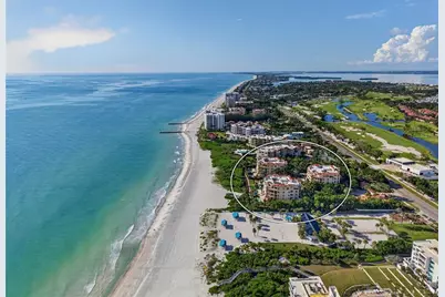 2151 Gulf Of Mexico Drive #4, Longboat Key, FL 34228 - Photo 80